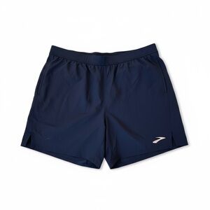 Brooks Men's Journey 7” Short